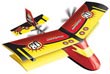 \"AeroAce-sm.jpg\"